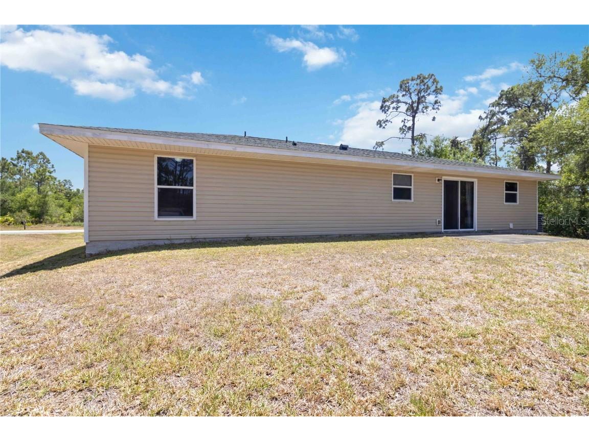 105 Biscayne Drive Port Charlotte FL 33953 C7509242 image23