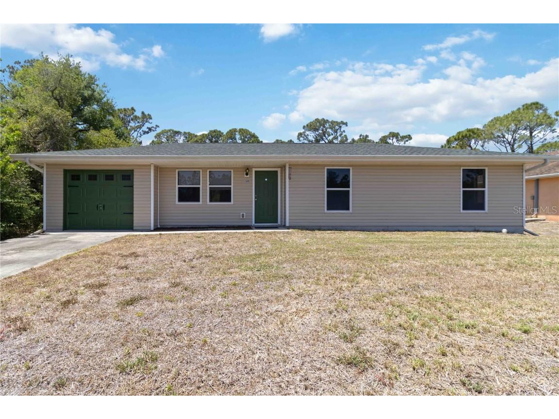 105 Biscayne Drive Port Charlotte FL 33953 C7509242 image3