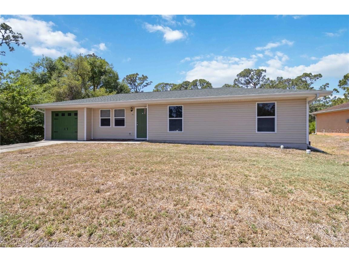 105 Biscayne Drive Port Charlotte FL 33953 C7509242 image4