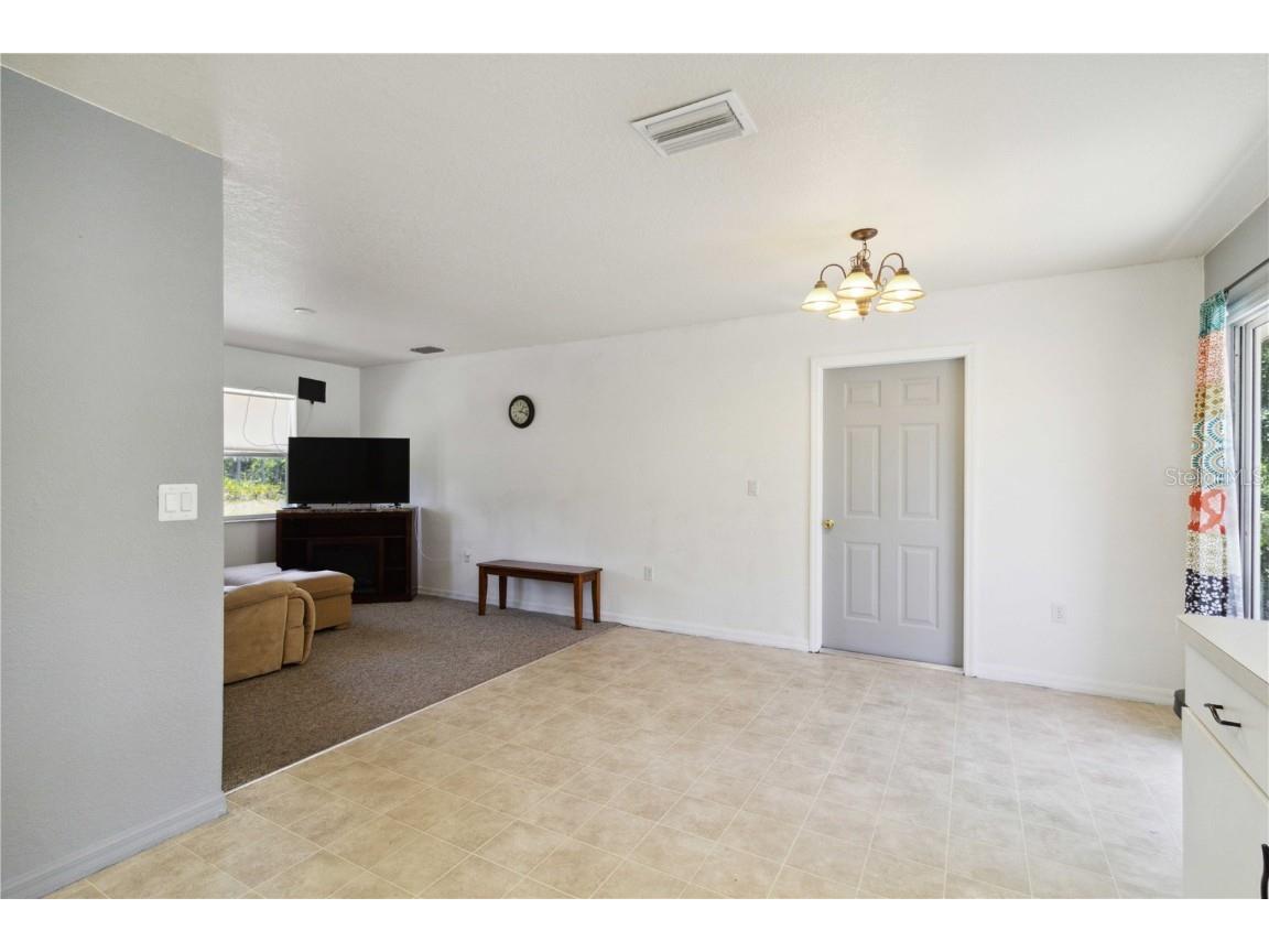 105 Biscayne Drive Port Charlotte FL 33953 C7509242 image5