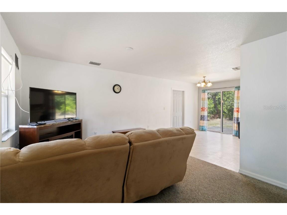 105 Biscayne Drive Port Charlotte FL 33953 C7509242 image6