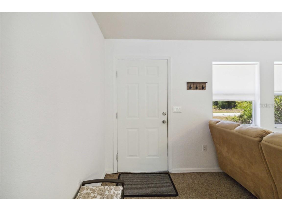 105 Biscayne Drive Port Charlotte FL 33953 C7509242 image7