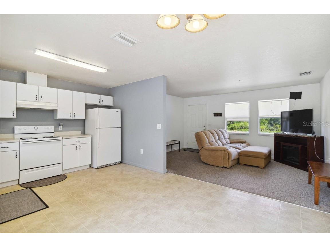 105 Biscayne Drive Port Charlotte FL 33953 C7509242 image9