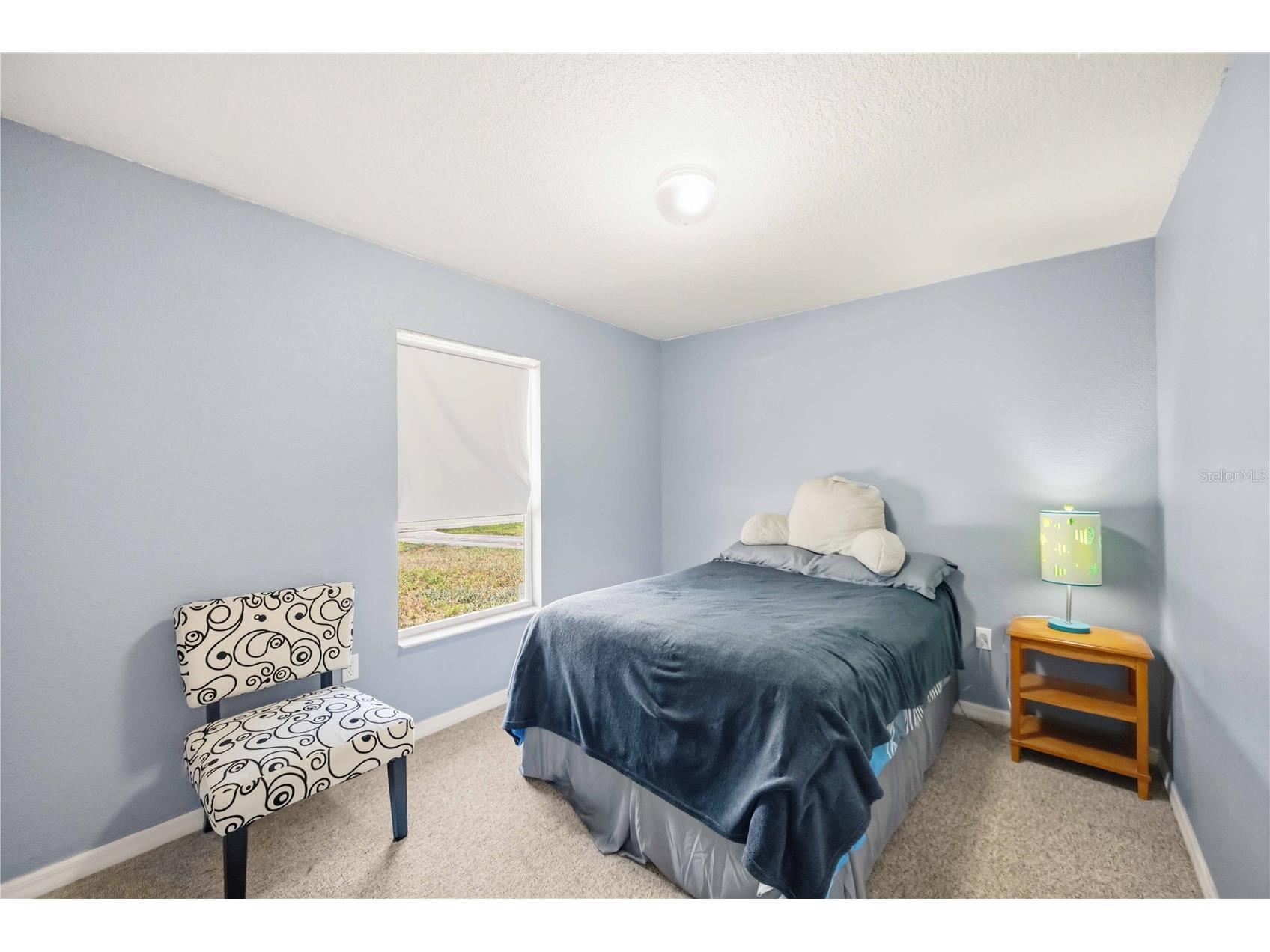 105 Biscayne Drive Port Charlotte FL 33953 C7527749 image10