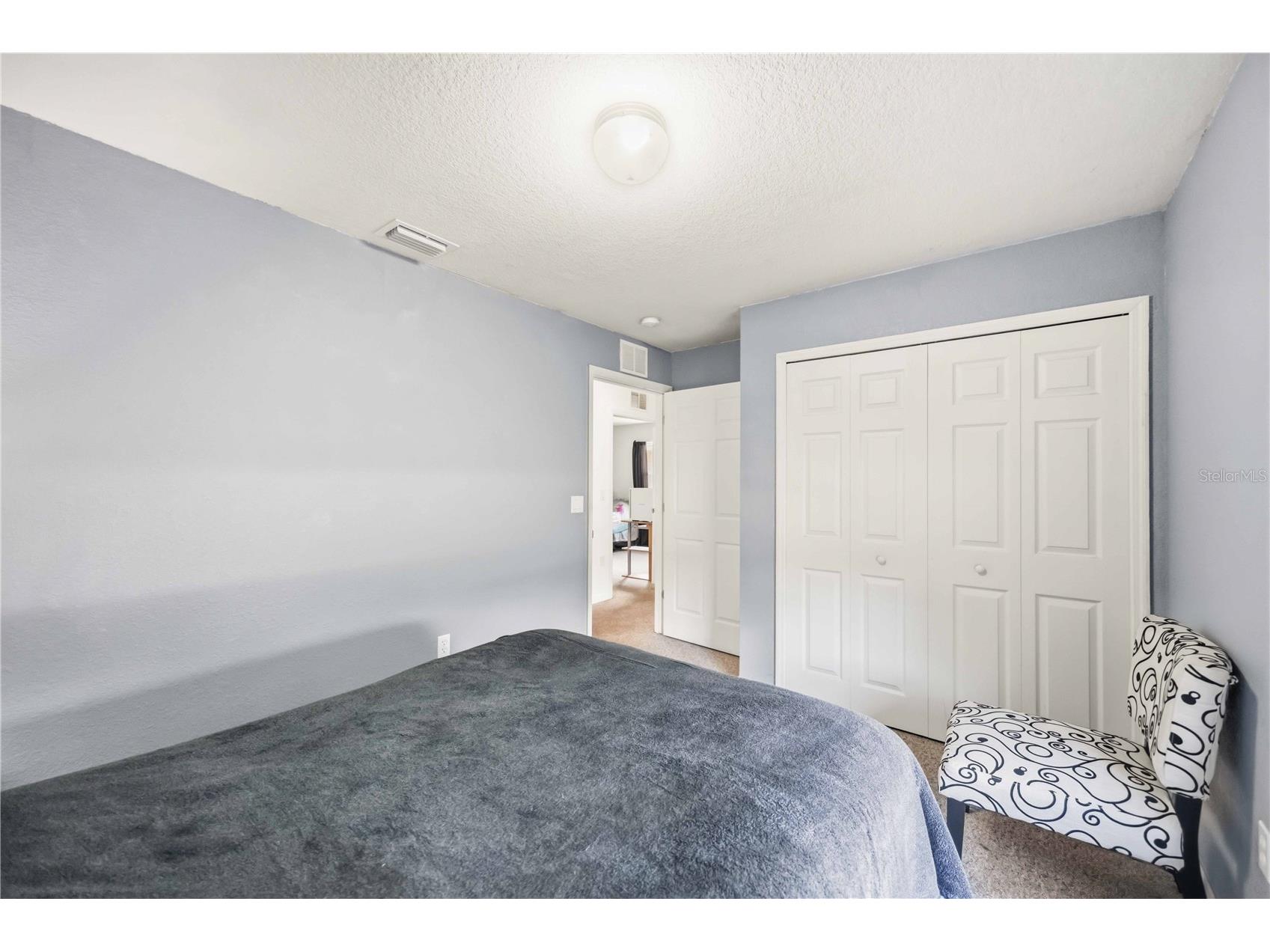 105 Biscayne Drive Port Charlotte FL 33953 C7527749 image11