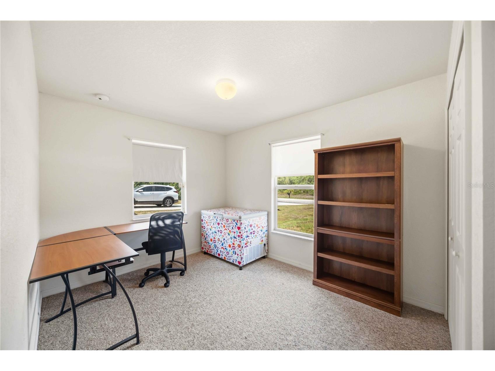 105 Biscayne Drive Port Charlotte FL 33953 C7527749 image12
