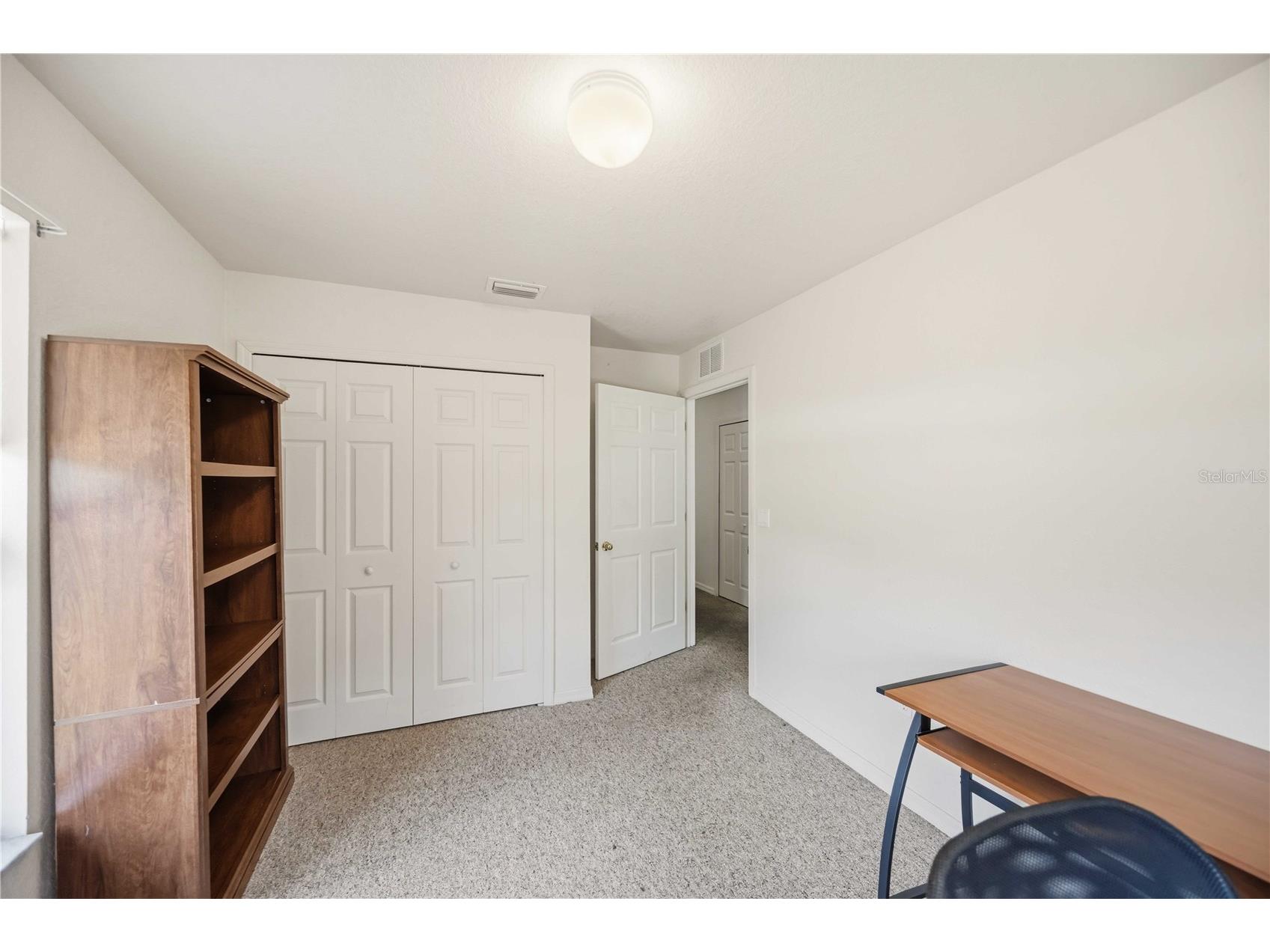 105 Biscayne Drive Port Charlotte FL 33953 C7527749 image13