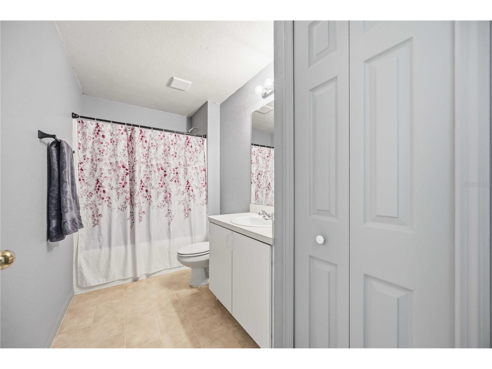 105 Biscayne Drive Port Charlotte FL 33953 C7527749 image14