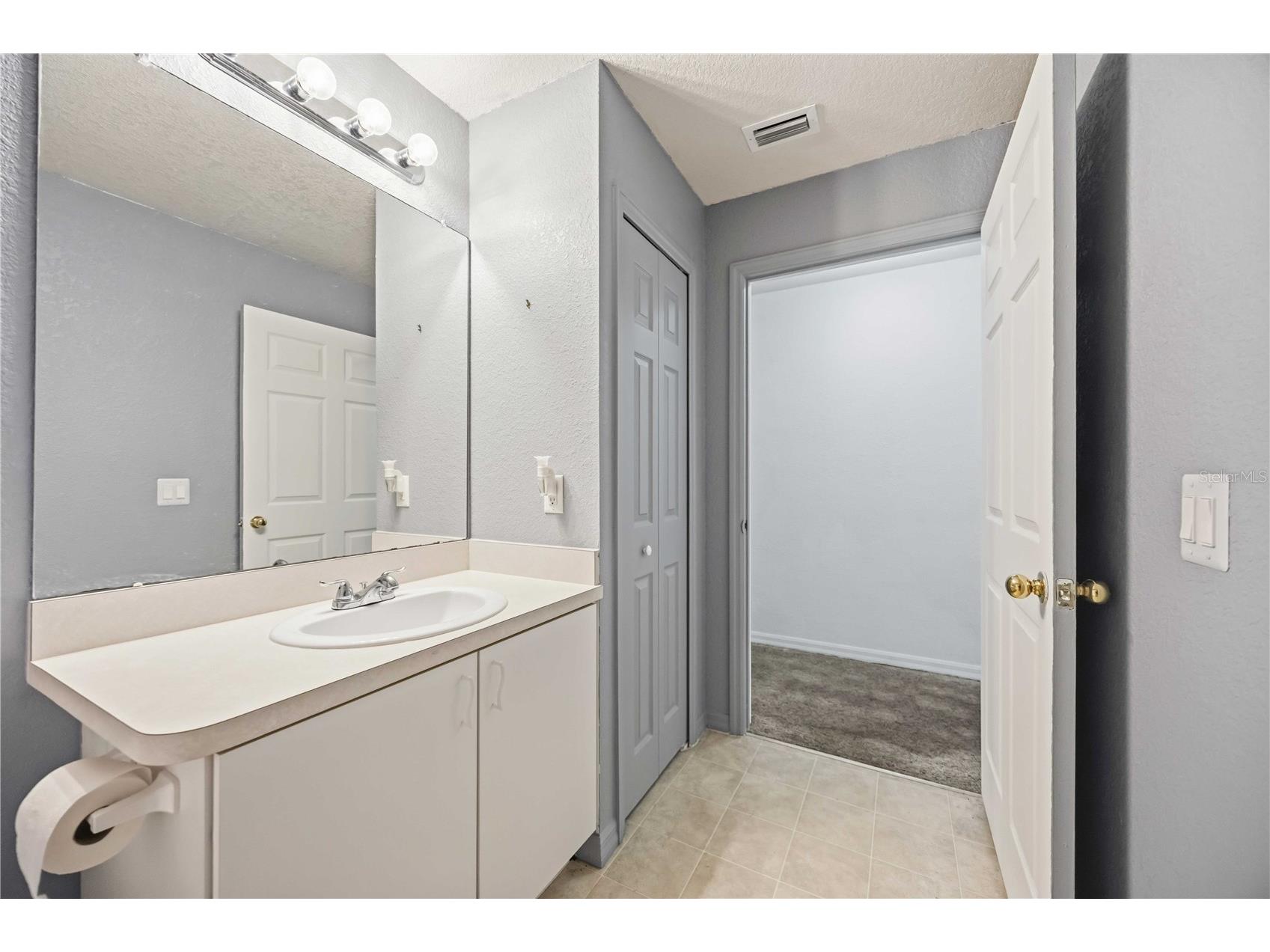 105 Biscayne Drive Port Charlotte FL 33953 C7527749 image15