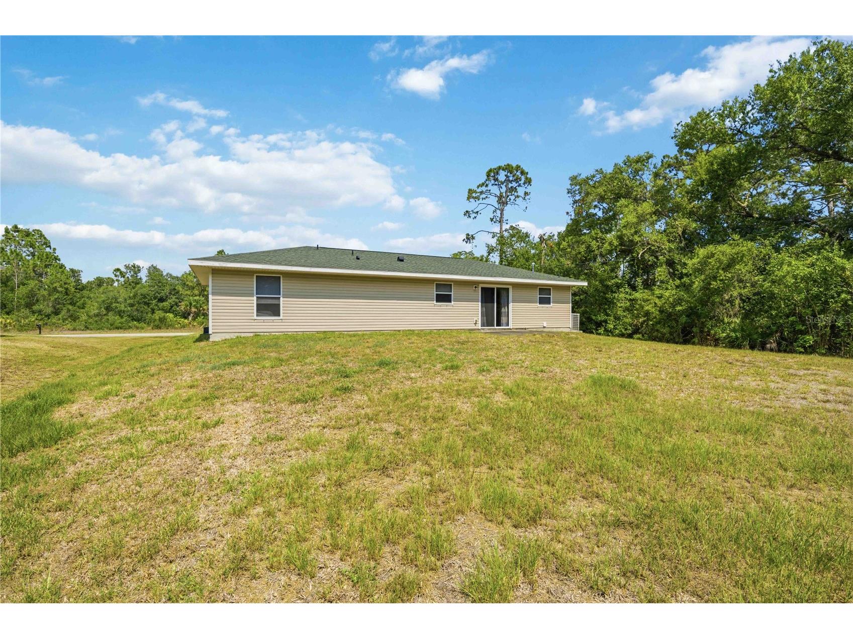 105 Biscayne Drive Port Charlotte FL 33953 C7527749 image16