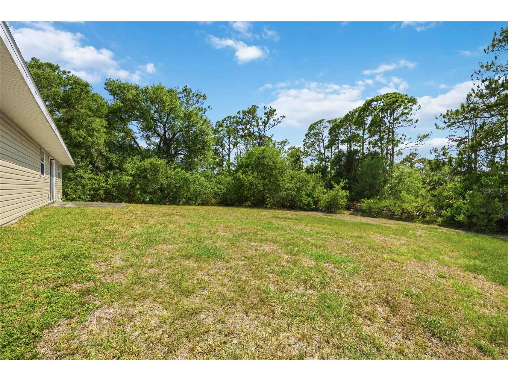 105 Biscayne Drive Port Charlotte FL 33953 C7527749 image17