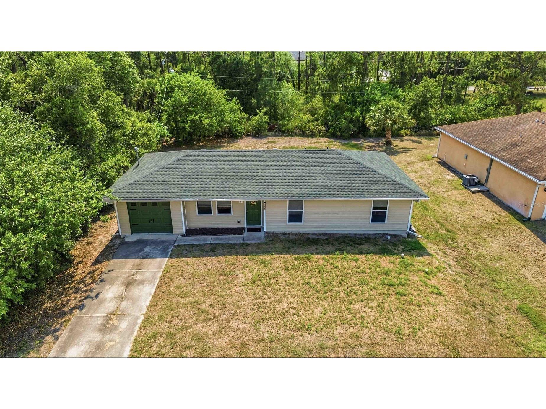 105 Biscayne Drive Port Charlotte FL 33953 C7527749 image18