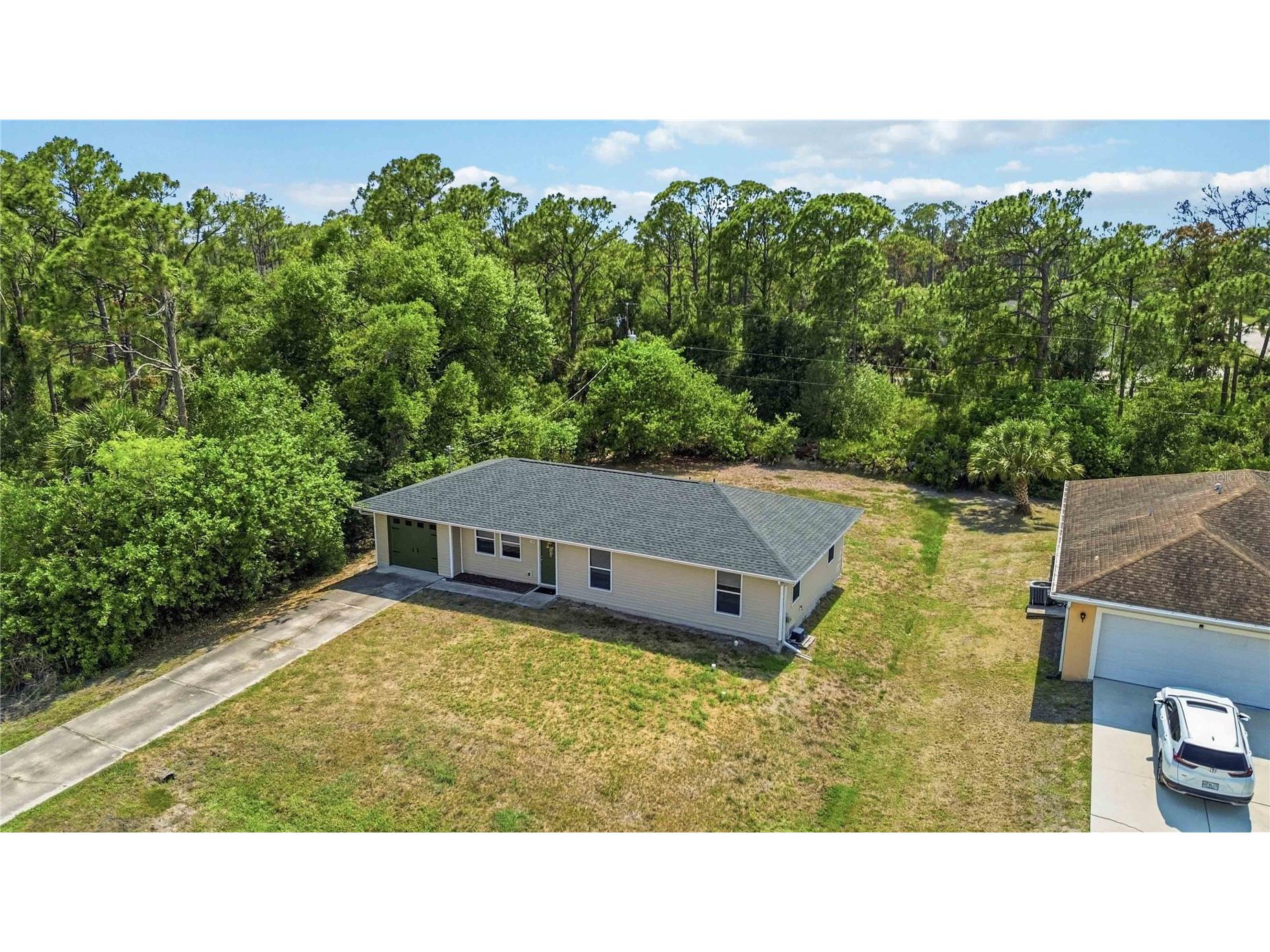 105 Biscayne Drive Port Charlotte FL 33953 C7527749 image19