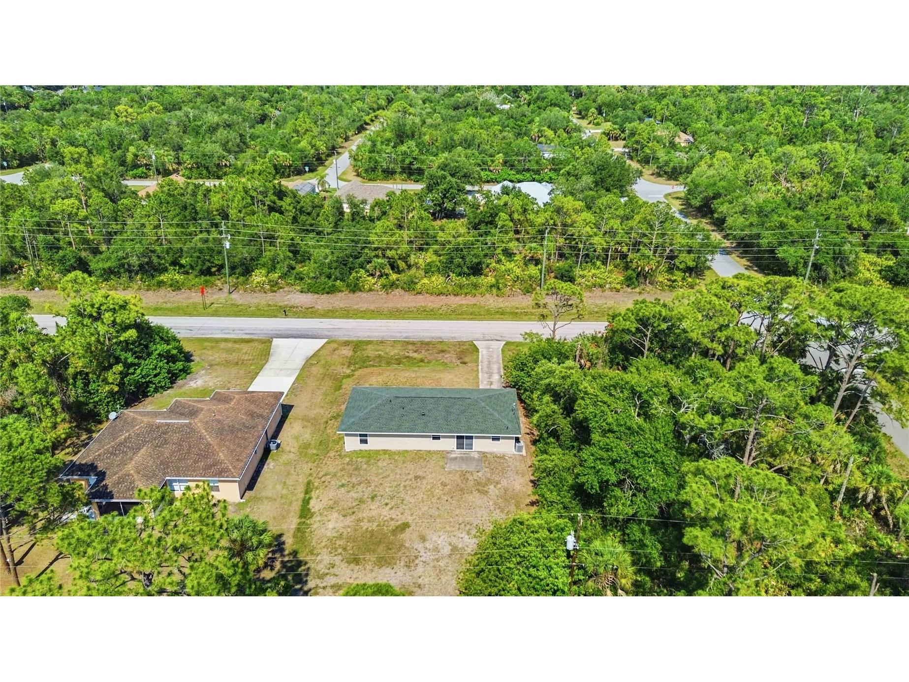 105 Biscayne Drive Port Charlotte FL 33953 C7527749 image20