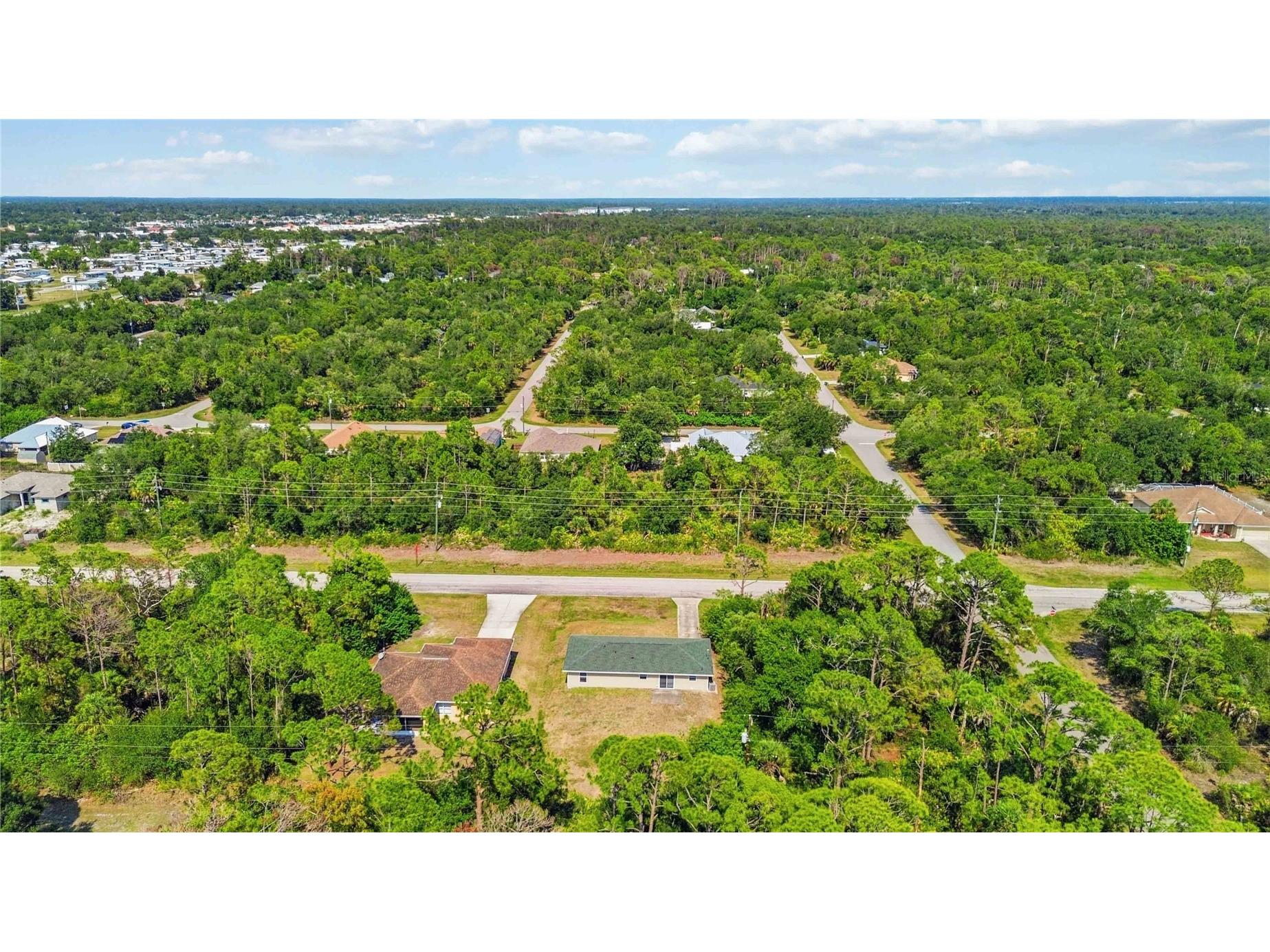 105 Biscayne Drive Port Charlotte FL 33953 C7527749 image21
