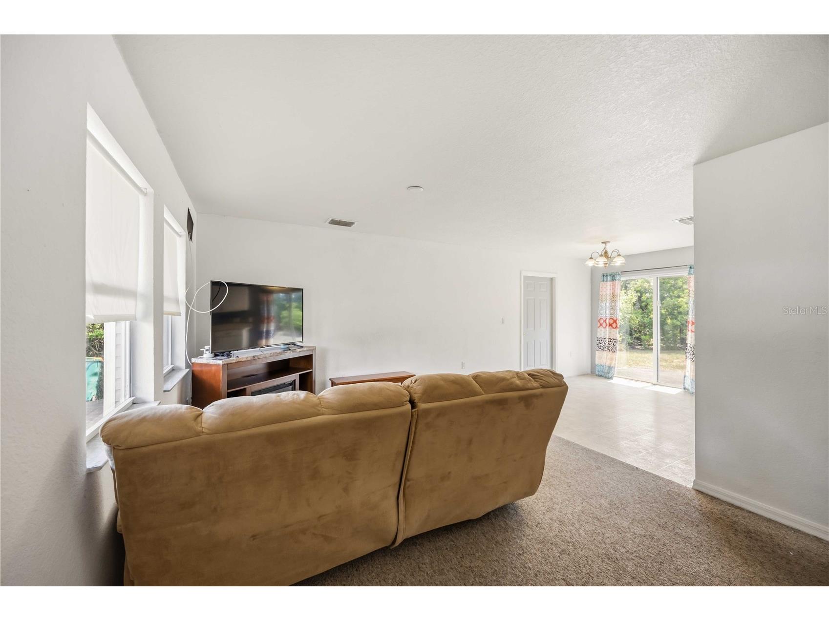 105 Biscayne Drive Port Charlotte FL 33953 C7527749 image3