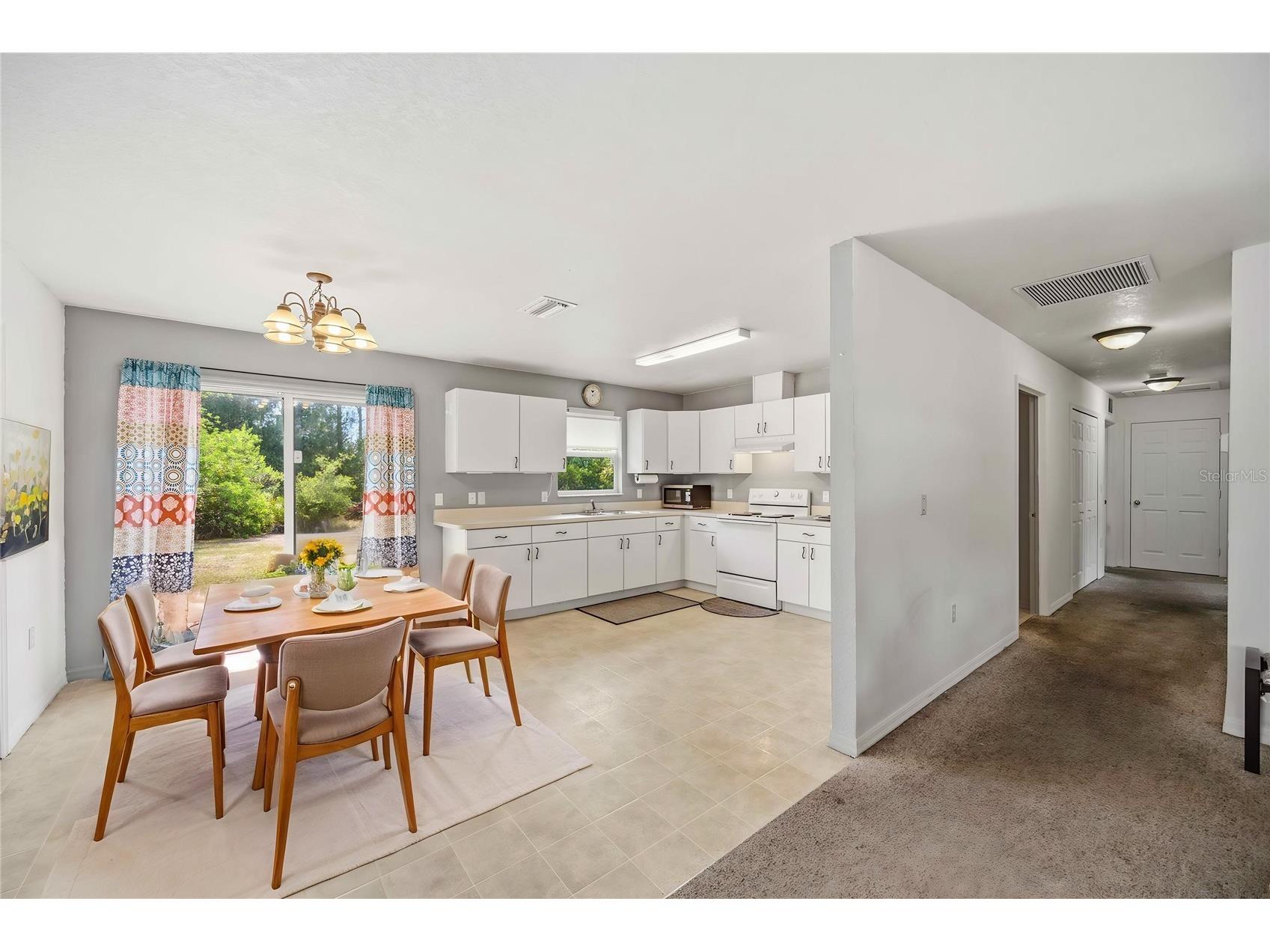 105 Biscayne Drive Port Charlotte FL 33953 C7527749 image6