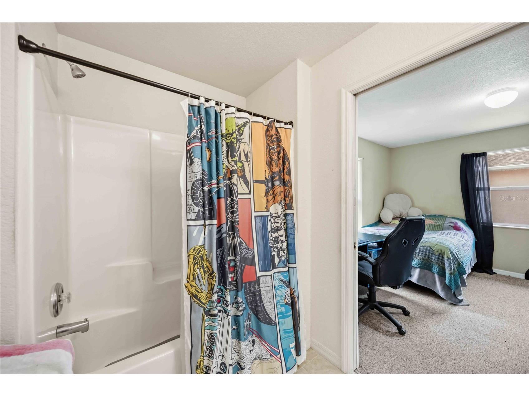 105 Biscayne Drive Port Charlotte FL 33953 C7527749 image8