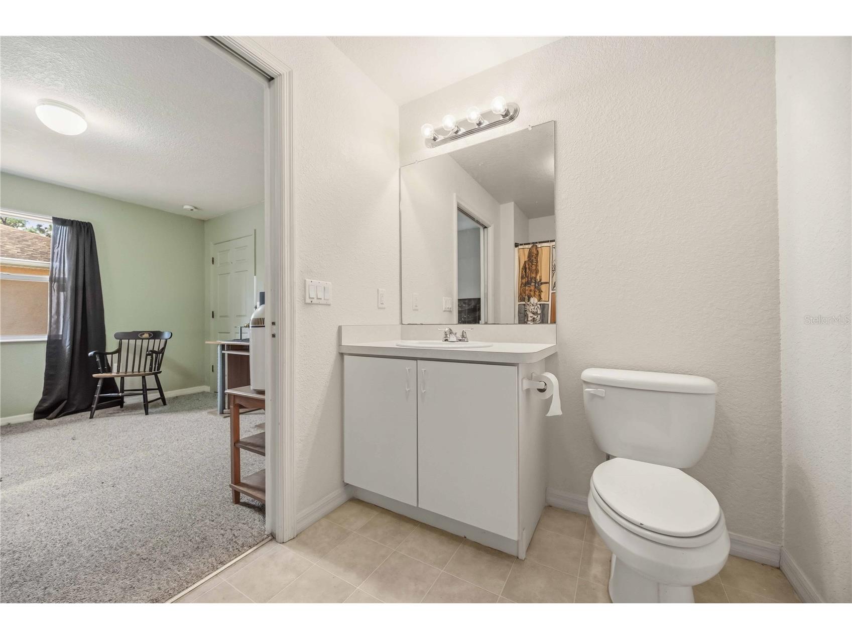 105 Biscayne Drive Port Charlotte FL 33953 C7527749 image9