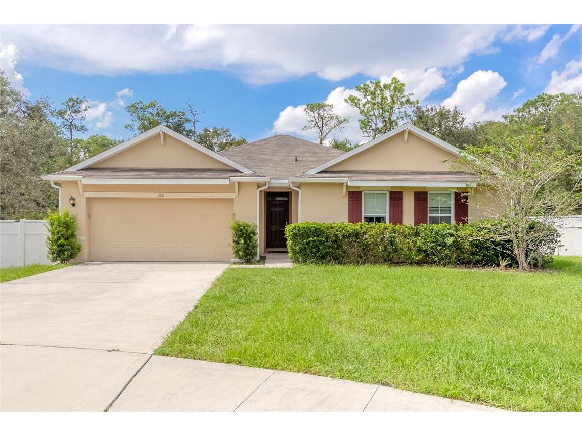 105 Black Locust Road Deland FL 32724 O6143115 image1