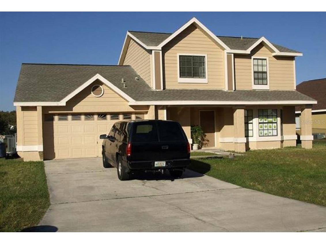 105 Blackwater Court Kissimmee FL 34743 O5972527 image1