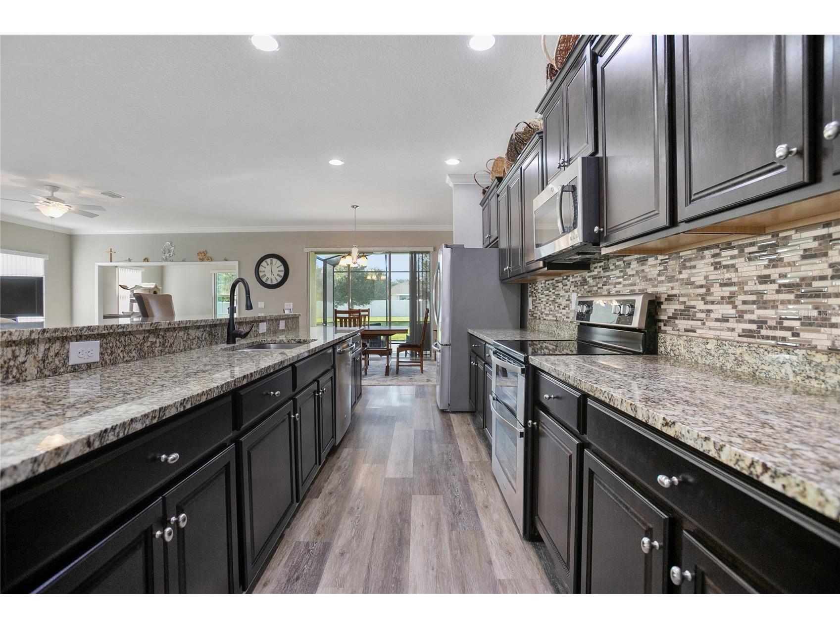 105 Blanco Drive Deland FL 32724 V4945278 image10