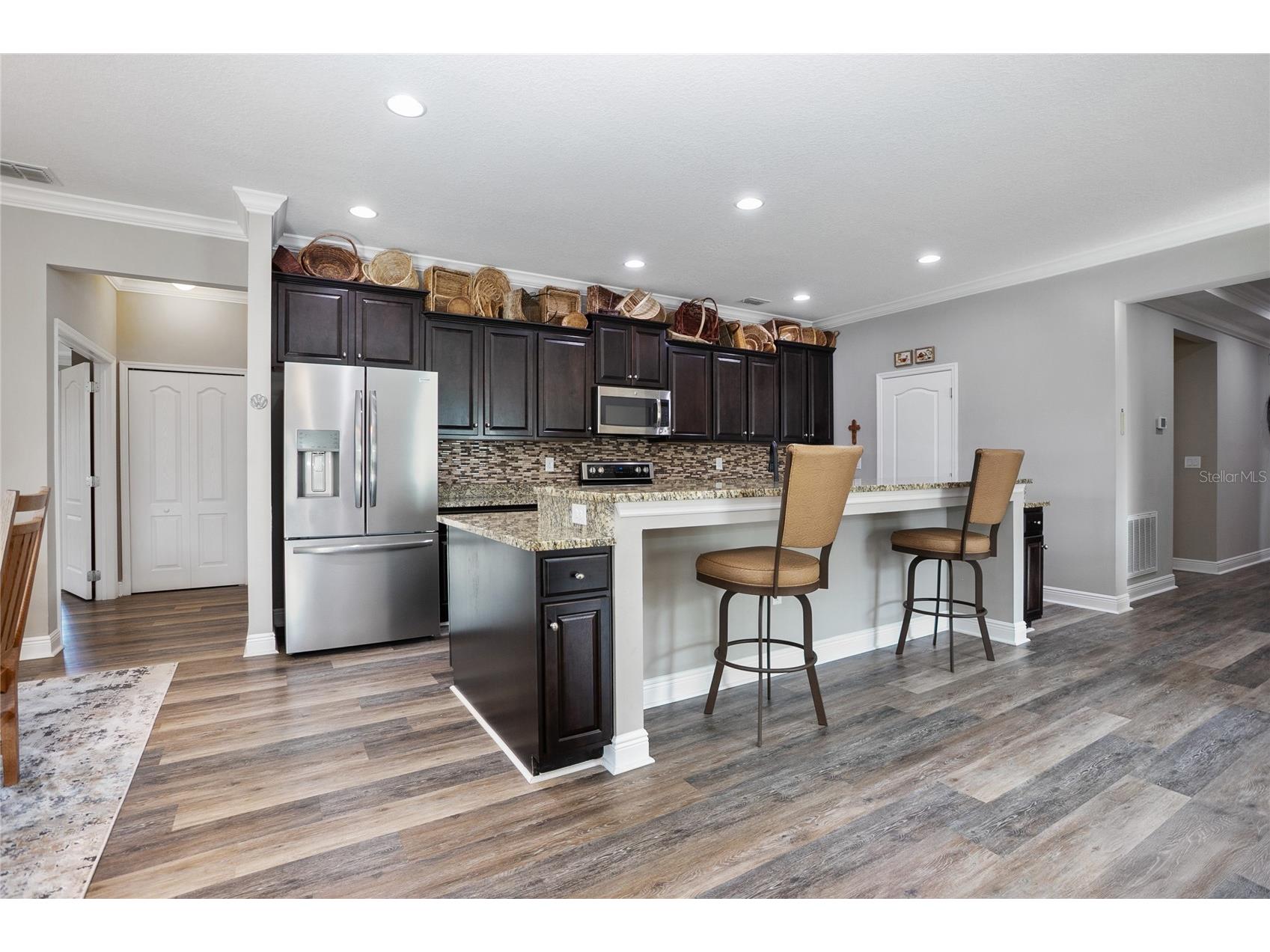 105 Blanco Drive Deland FL 32724 V4945278 image11