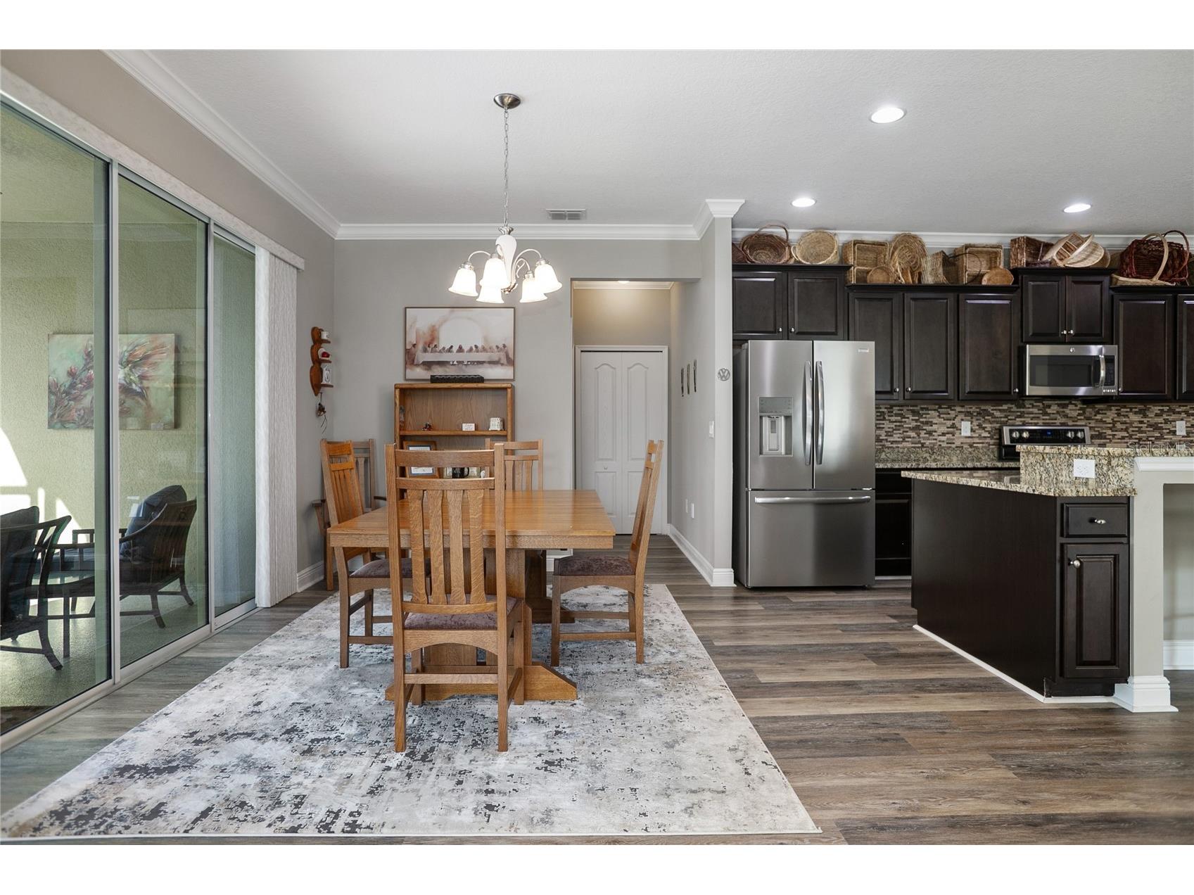 105 Blanco Drive Deland FL 32724 V4945278 image12