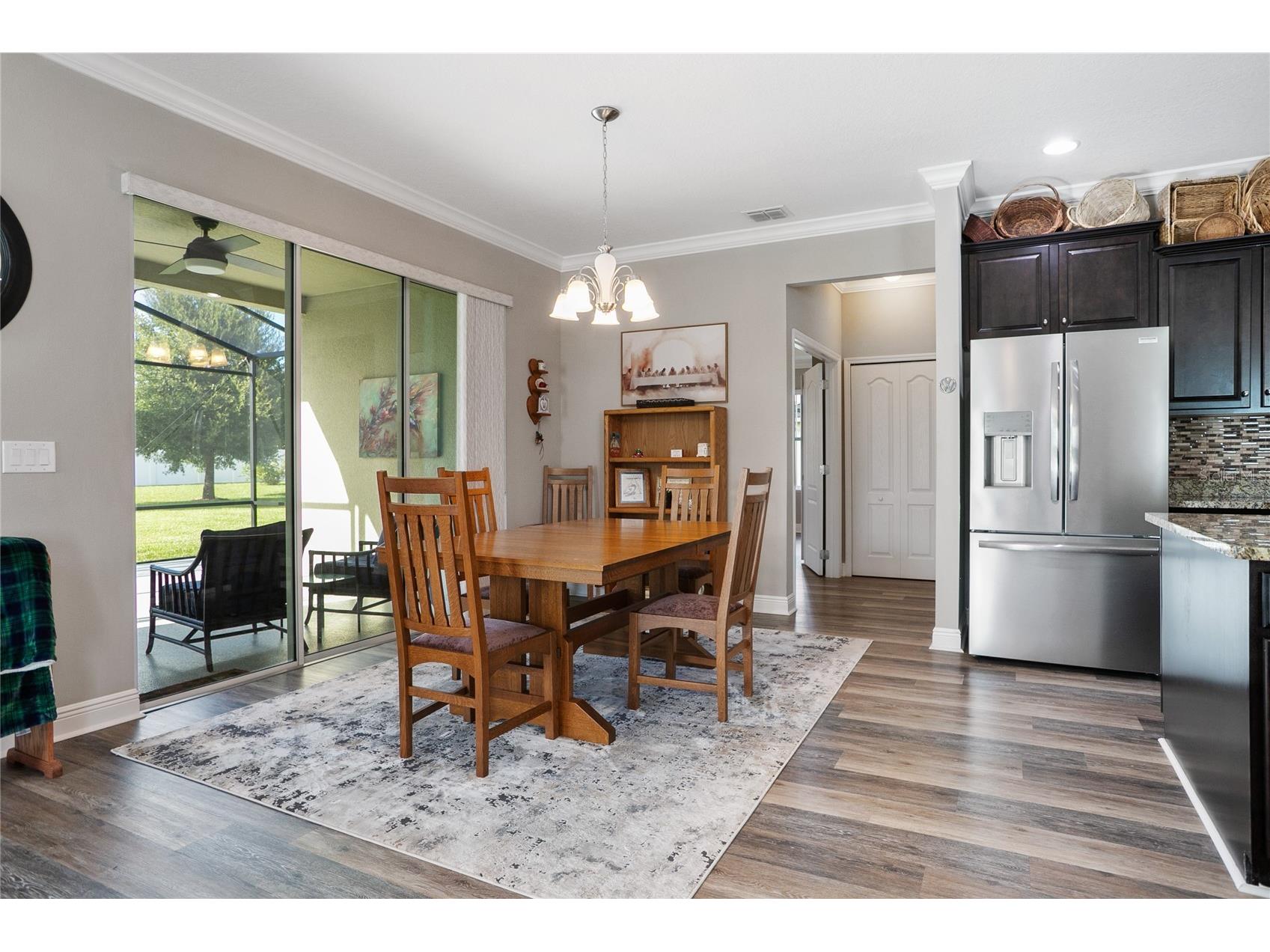 105 Blanco Drive Deland FL 32724 V4945278 image13