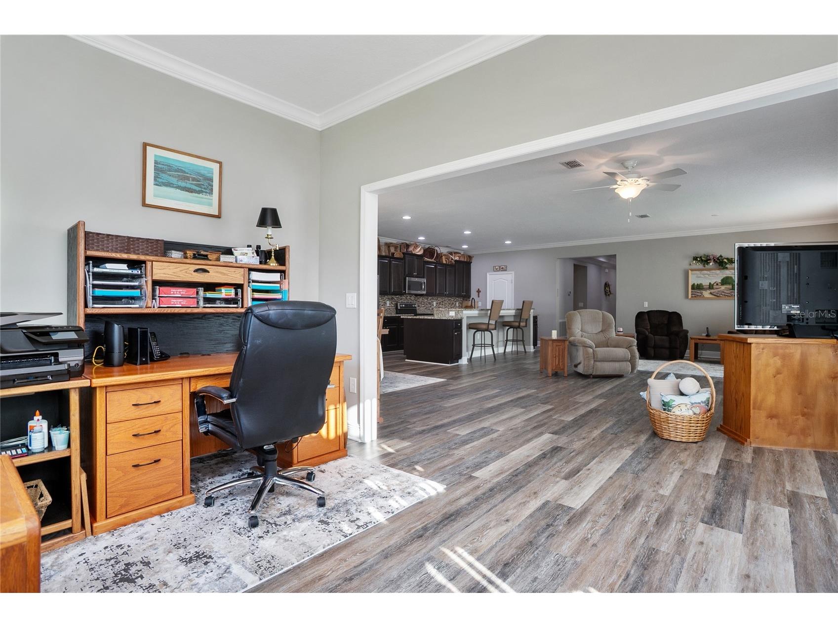 105 Blanco Drive Deland FL 32724 V4945278 image14