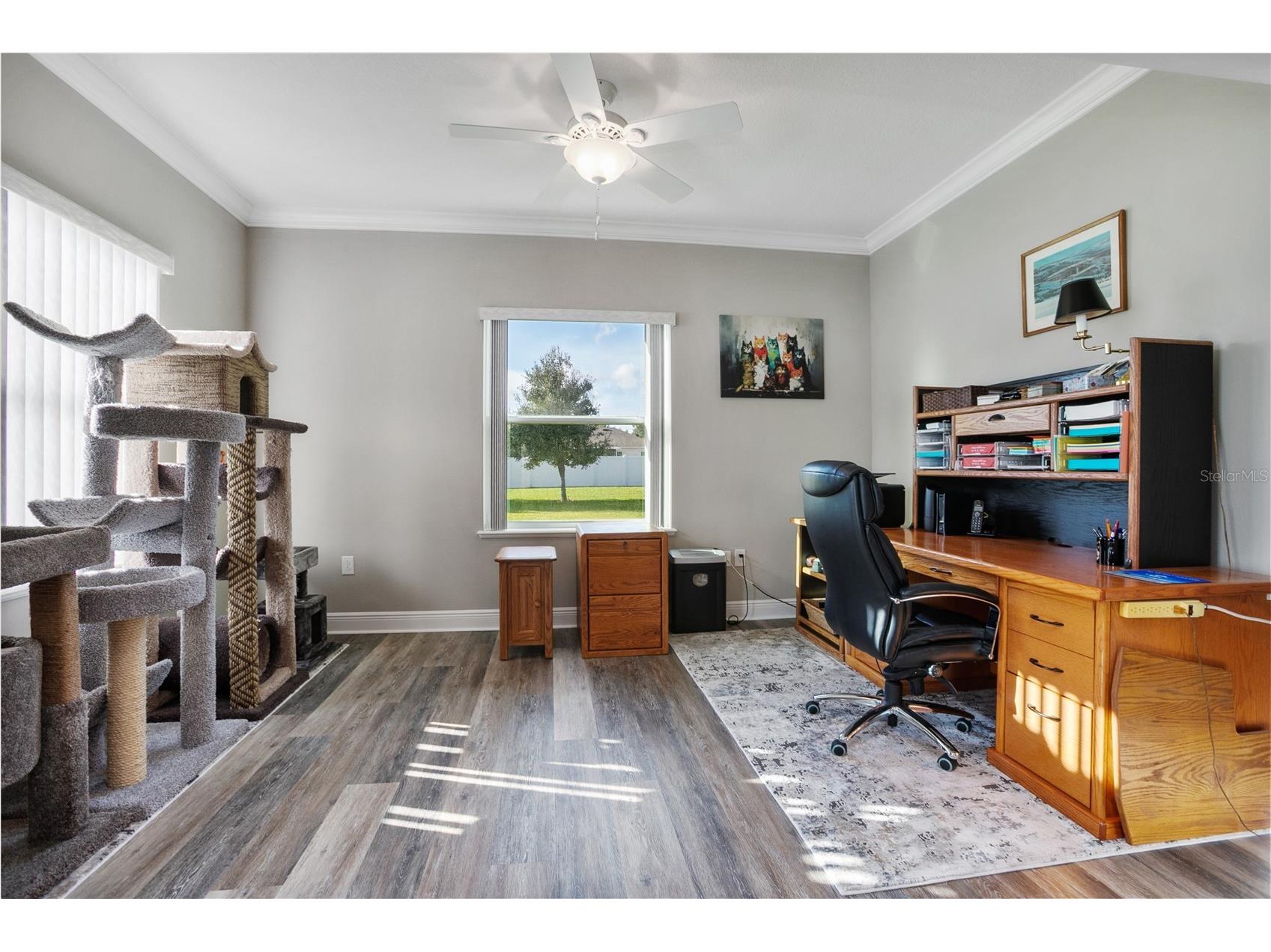 105 Blanco Drive Deland FL 32724 V4945278 image15