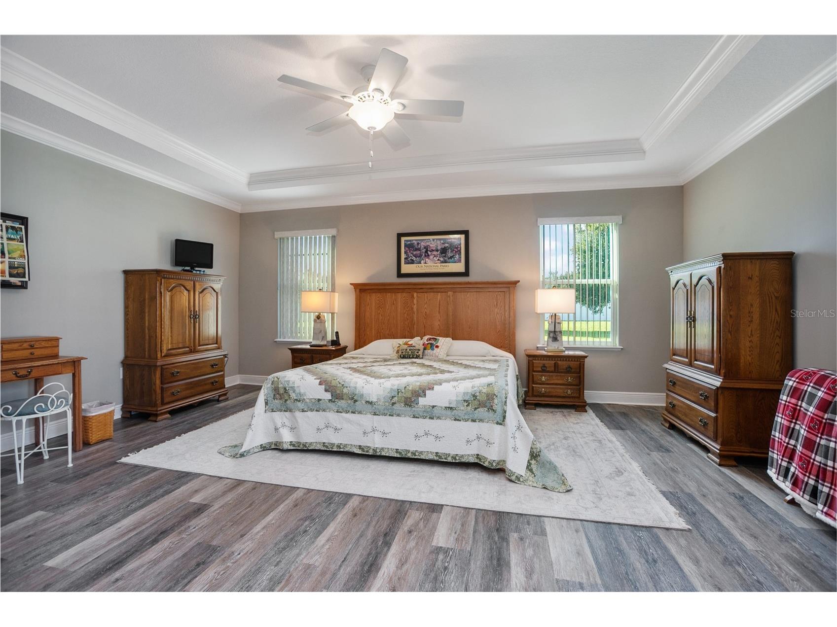 105 Blanco Drive Deland FL 32724 V4945278 image16