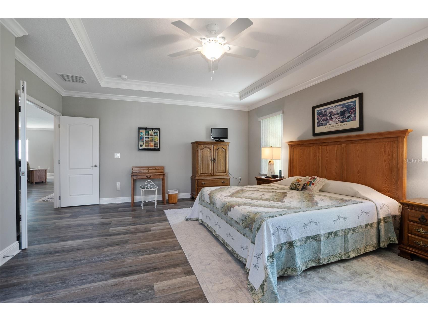 105 Blanco Drive Deland FL 32724 V4945278 image17