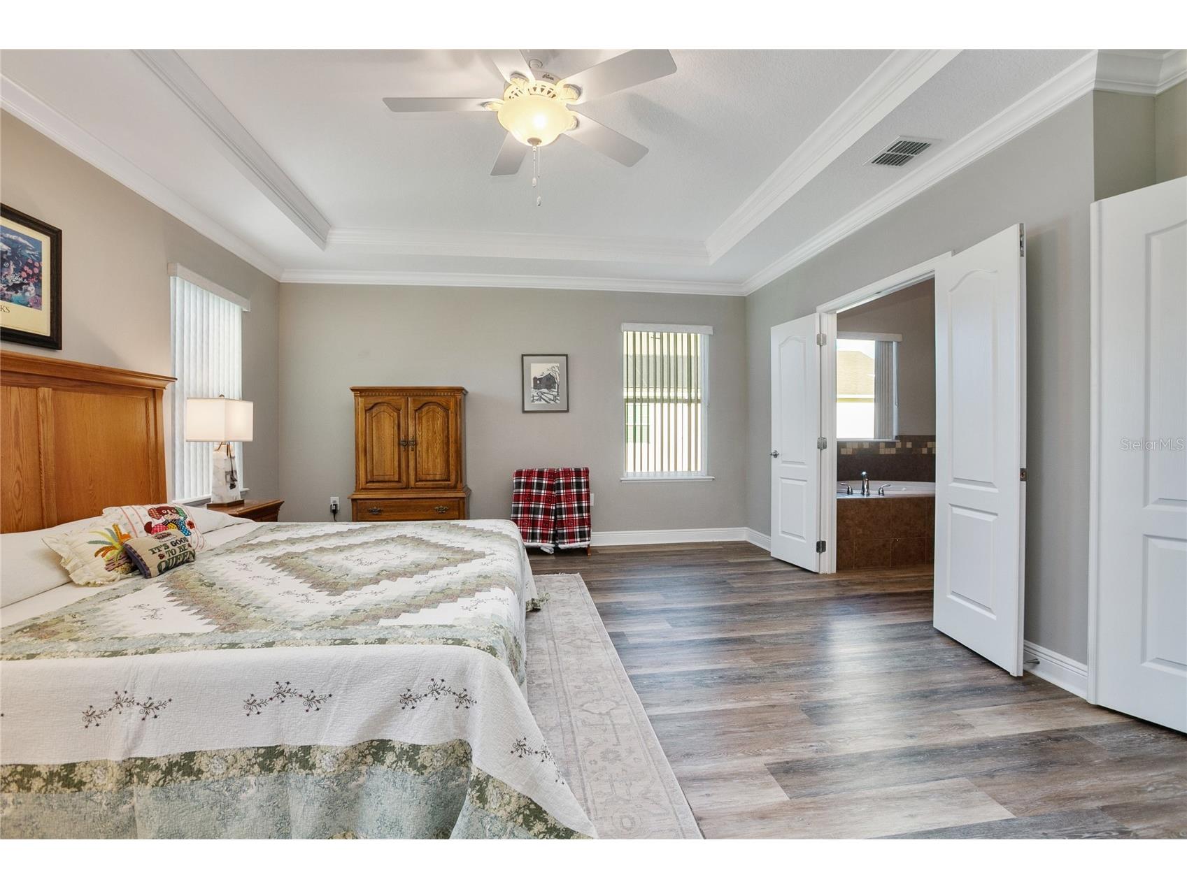 105 Blanco Drive Deland FL 32724 V4945278 image18