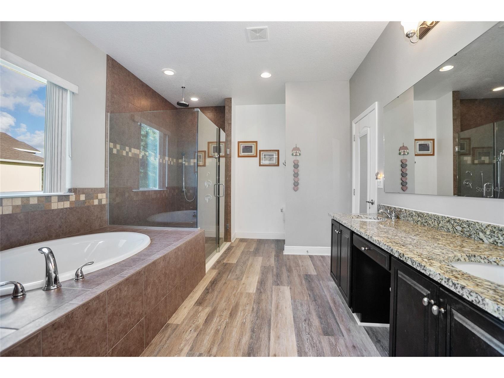 105 Blanco Drive Deland FL 32724 V4945278 image19