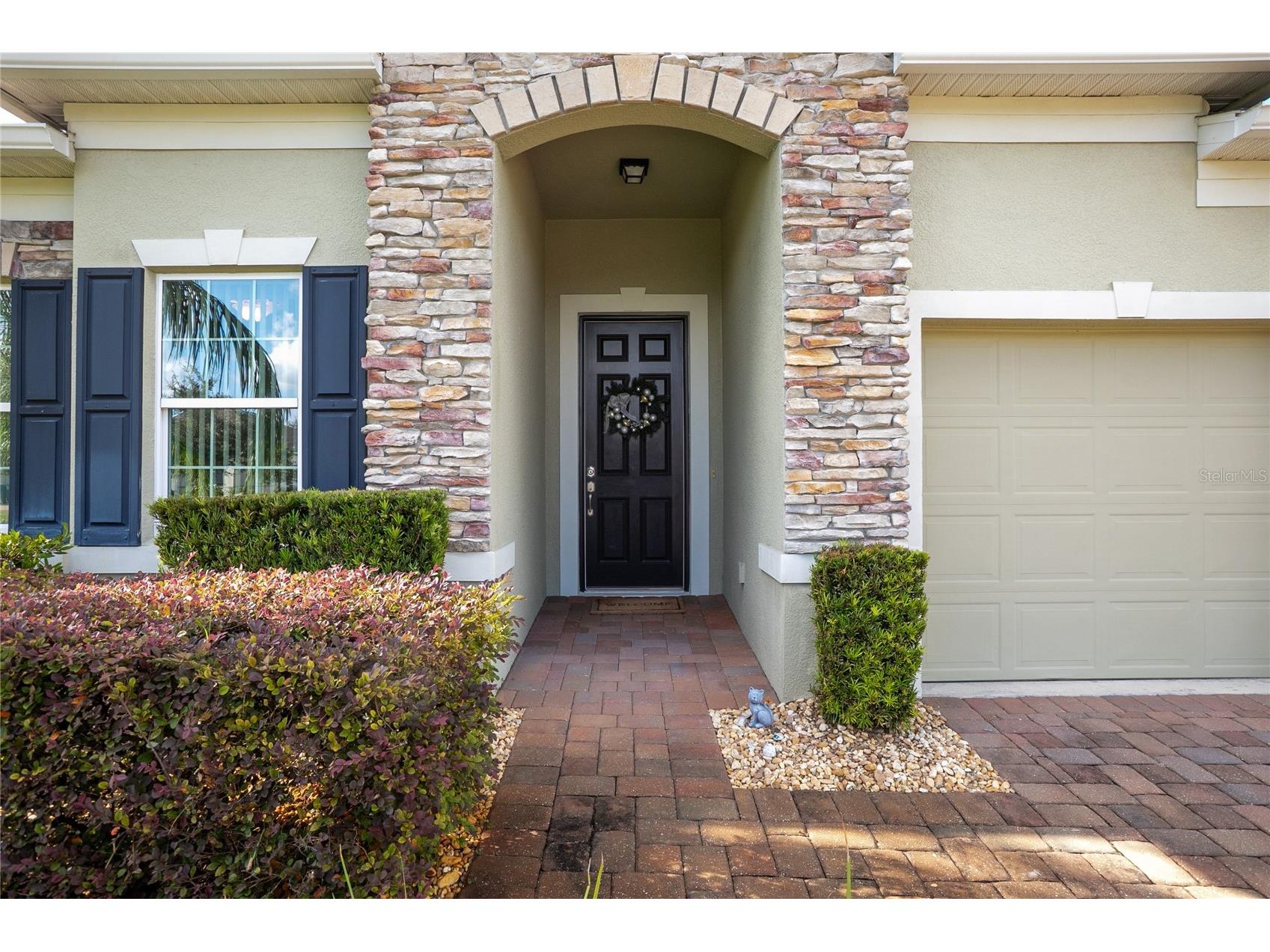 105 Blanco Drive Deland FL 32724 V4945278 image2