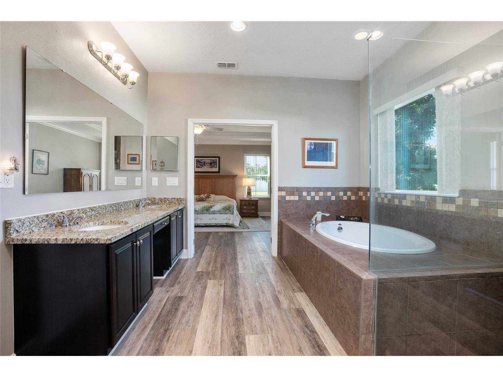 105 Blanco Drive Deland FL 32724 V4945278 image20