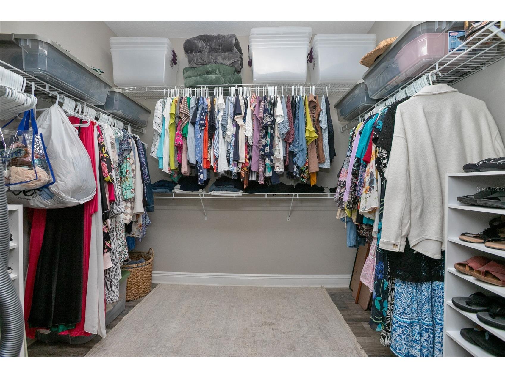 105 Blanco Drive Deland FL 32724 V4945278 image21