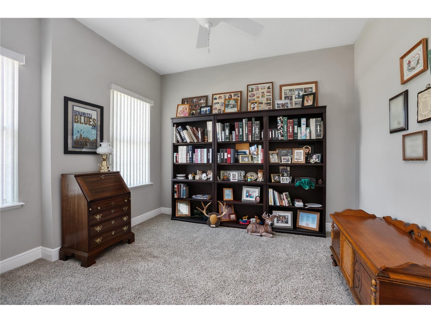 105 Blanco Drive Deland FL 32724 V4945278 image22