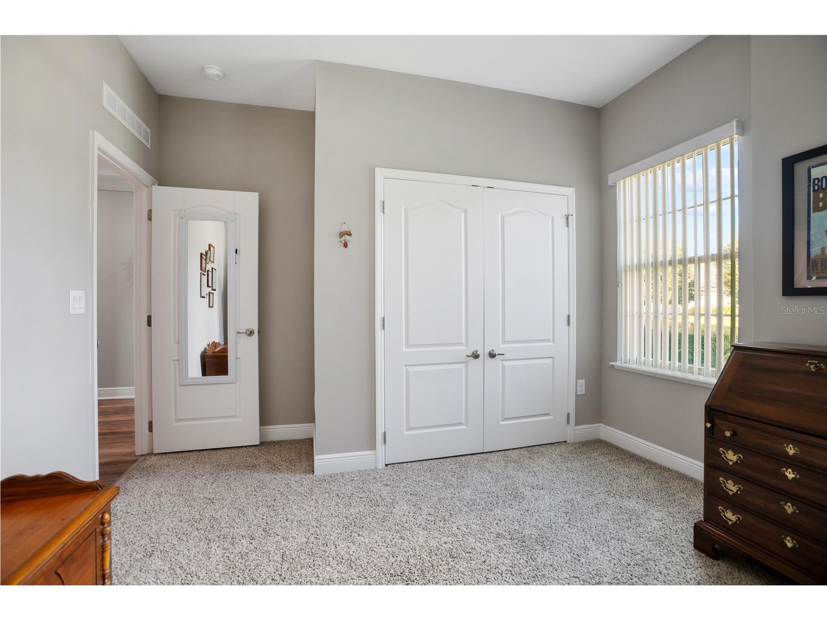 105 Blanco Drive Deland FL 32724 V4945278 image23