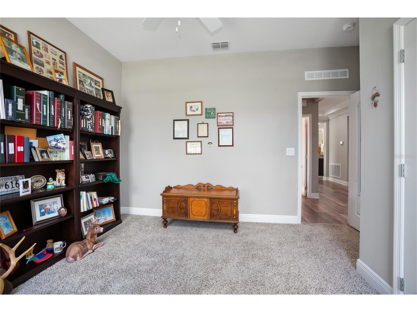 105 Blanco Drive Deland FL 32724 V4945278 image24