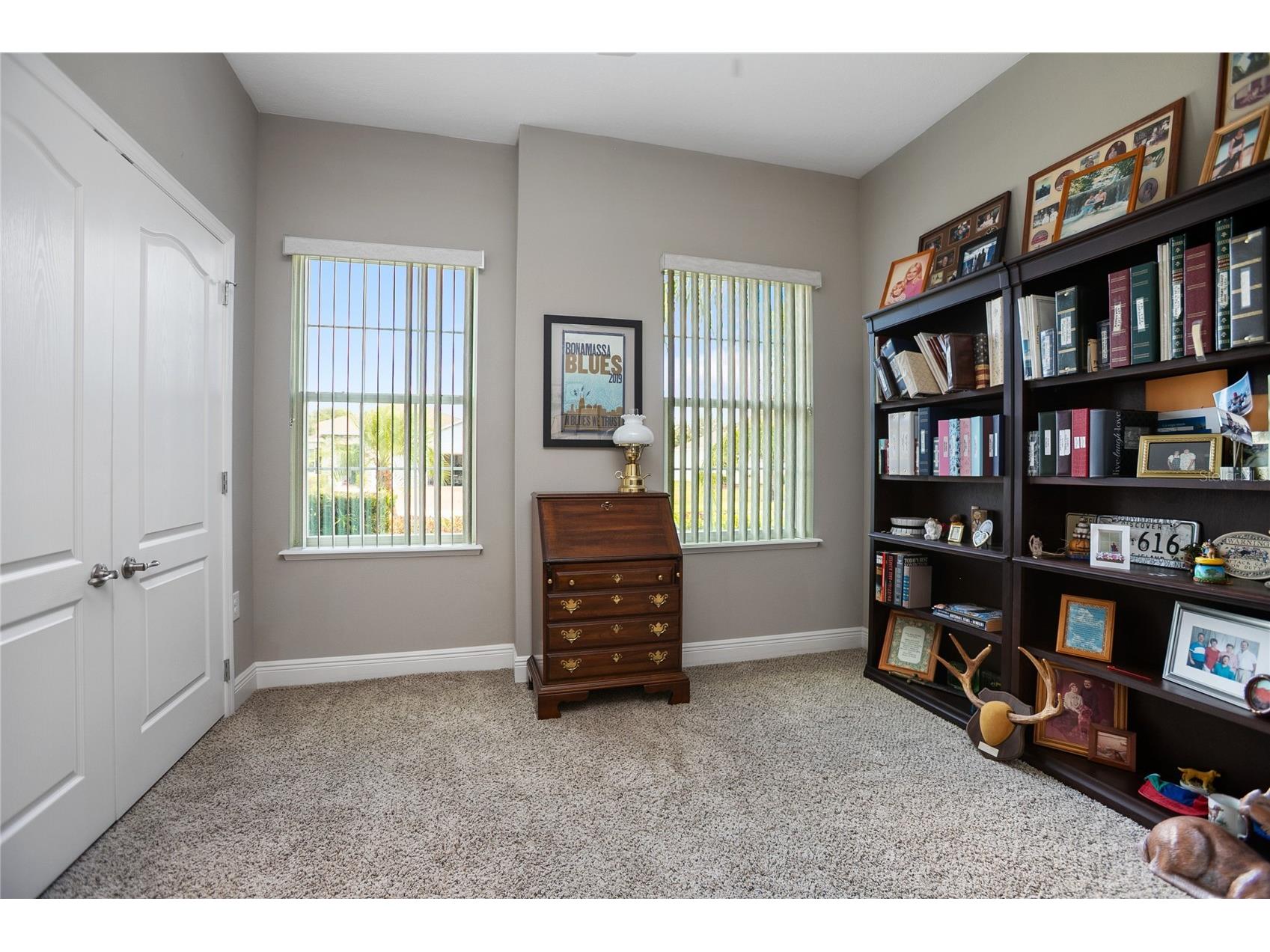 105 Blanco Drive Deland FL 32724 V4945278 image25