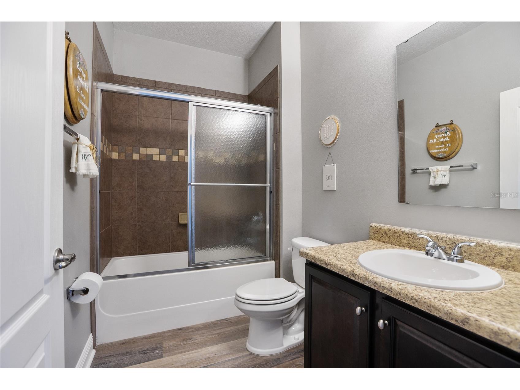 105 Blanco Drive Deland FL 32724 V4945278 image26