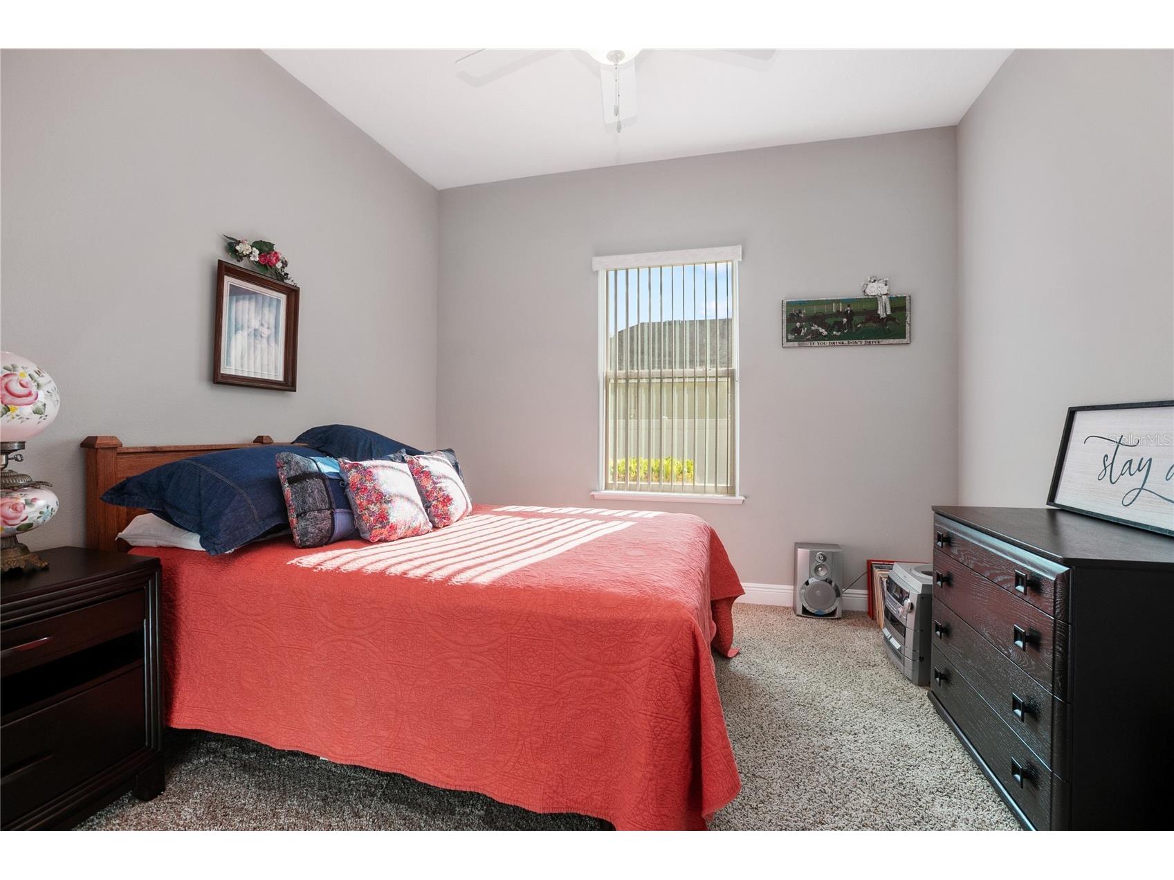 105 Blanco Drive Deland FL 32724 V4945278 image27