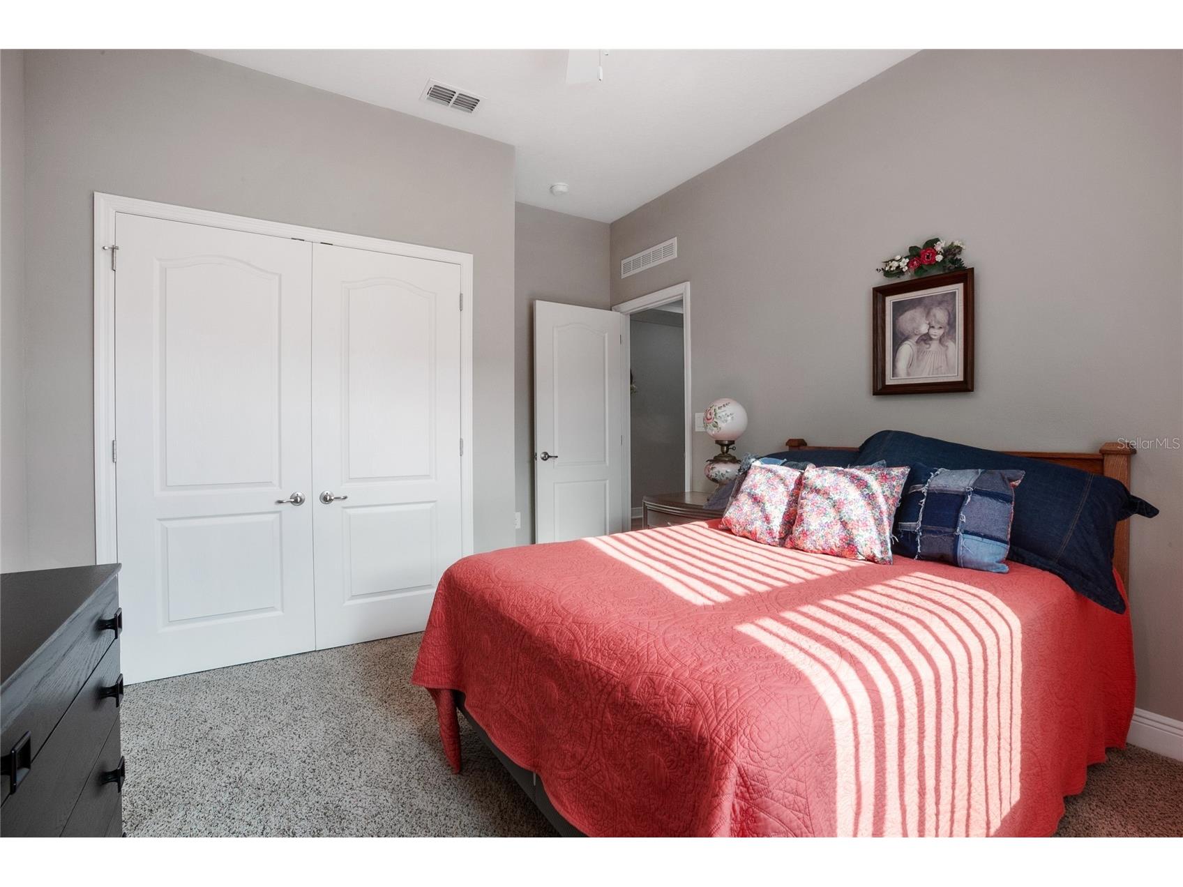 105 Blanco Drive Deland FL 32724 V4945278 image28