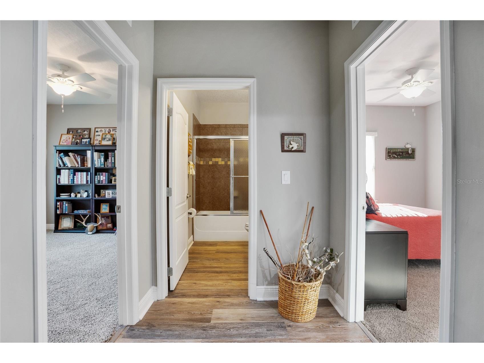 105 Blanco Drive Deland FL 32724 V4945278 image29