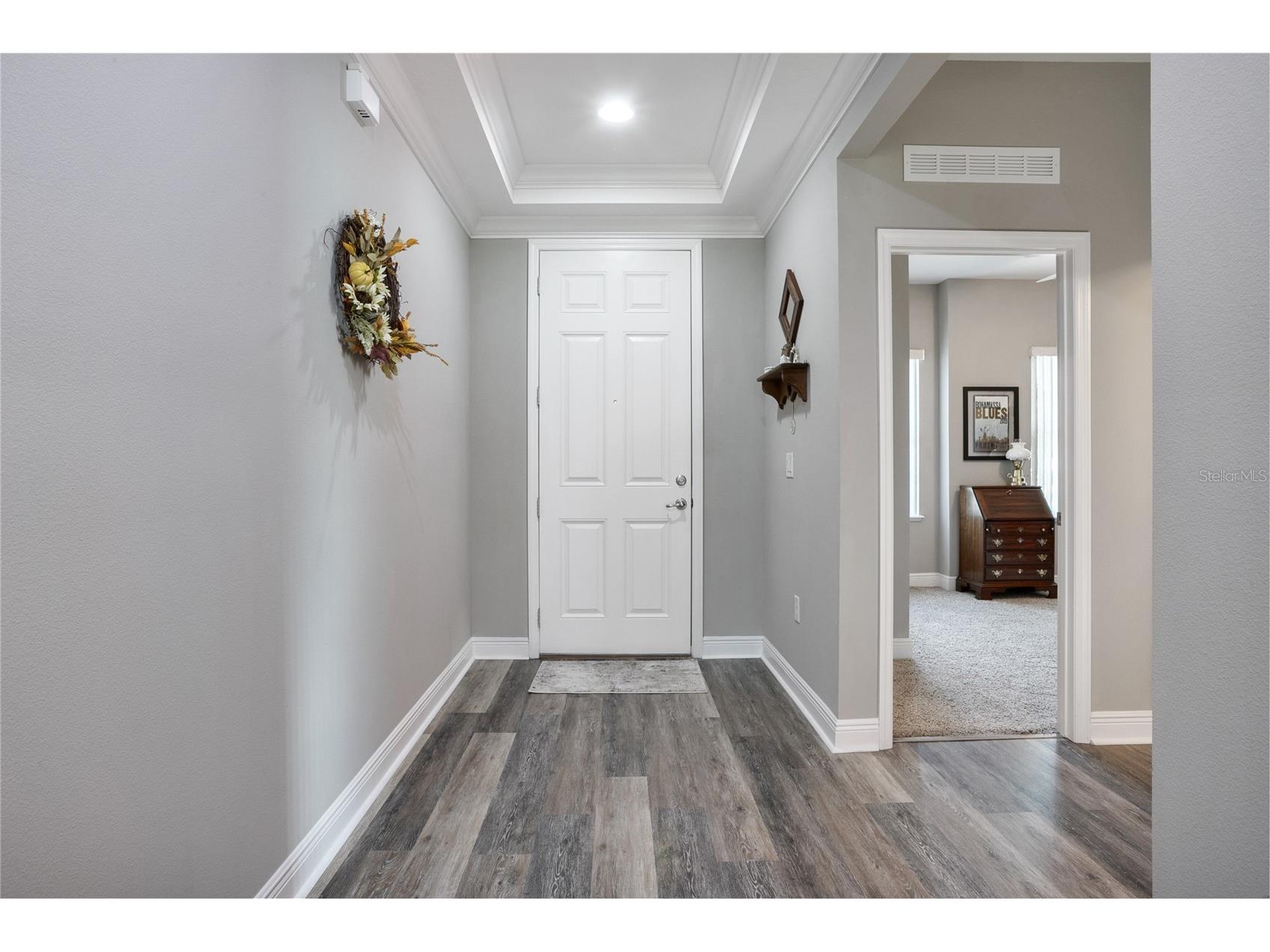 105 Blanco Drive Deland FL 32724 V4945278 image3