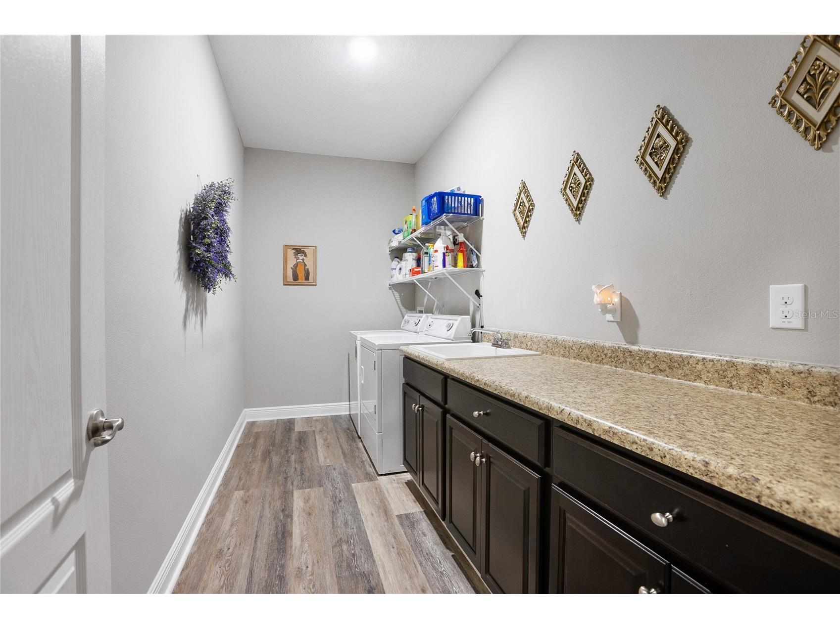 105 Blanco Drive Deland FL 32724 V4945278 image30