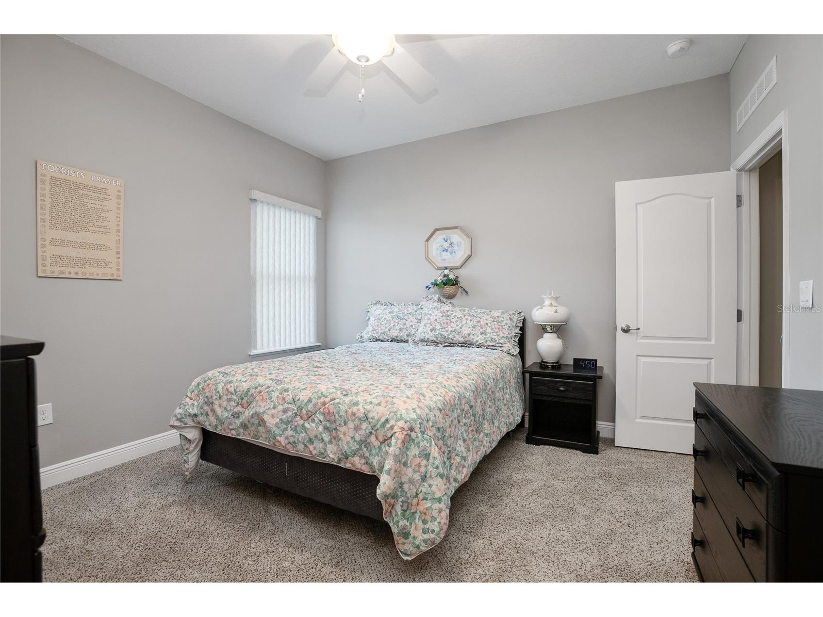 105 Blanco Drive Deland FL 32724 V4945278 image31