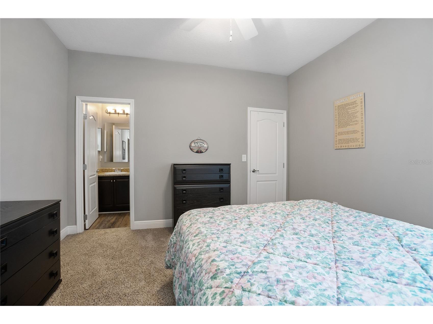 105 Blanco Drive Deland FL 32724 V4945278 image32